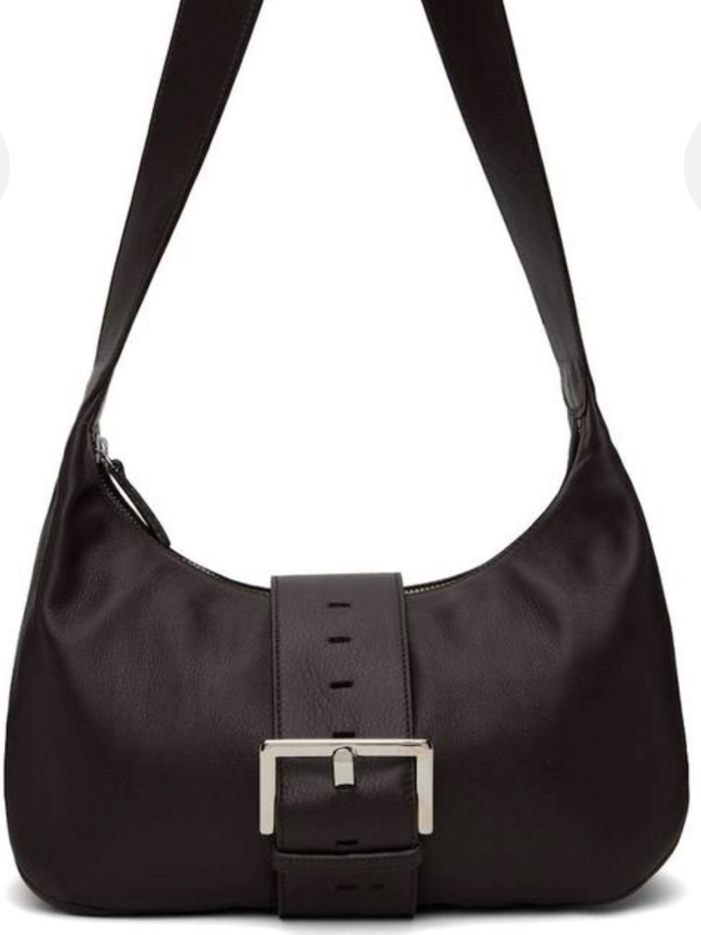 Paloma Wool Leonora Bag
